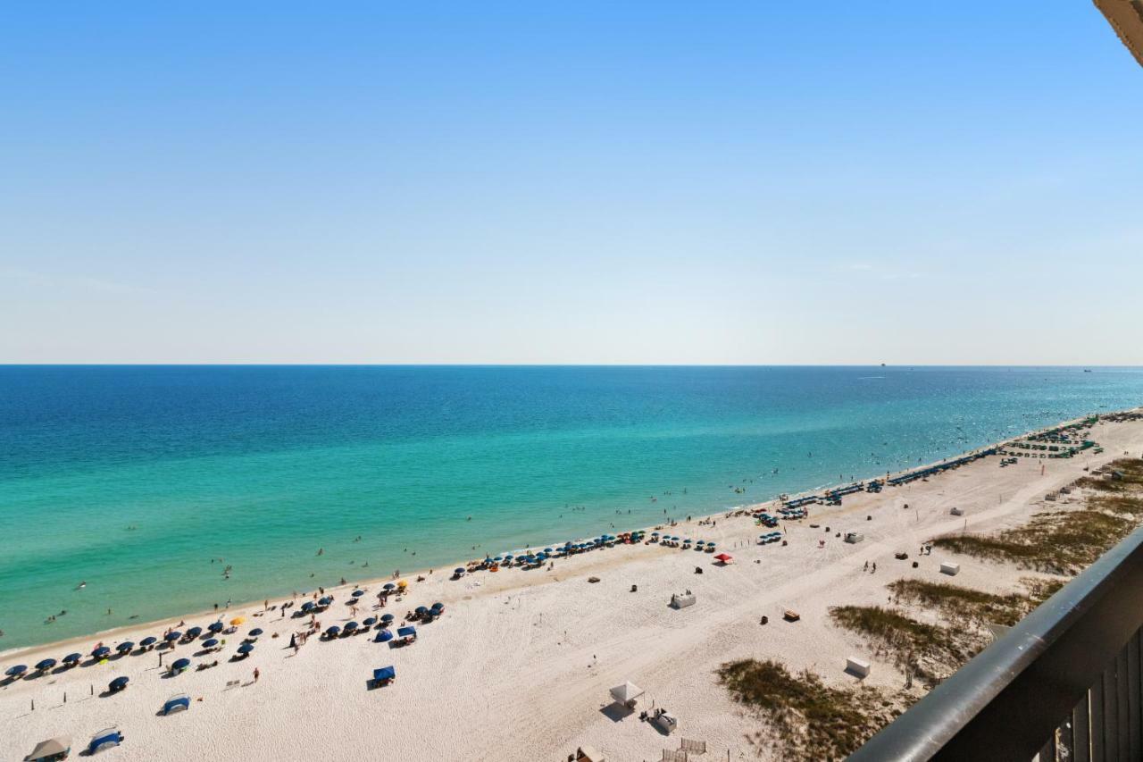 1 Bed 2 Bath Apartment In Sundestin Beach Resort Exteriör bild